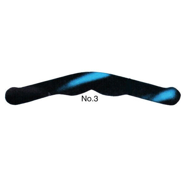 Tofflemire Matrix Band #3.0015 MOD Narrow 144/Bag