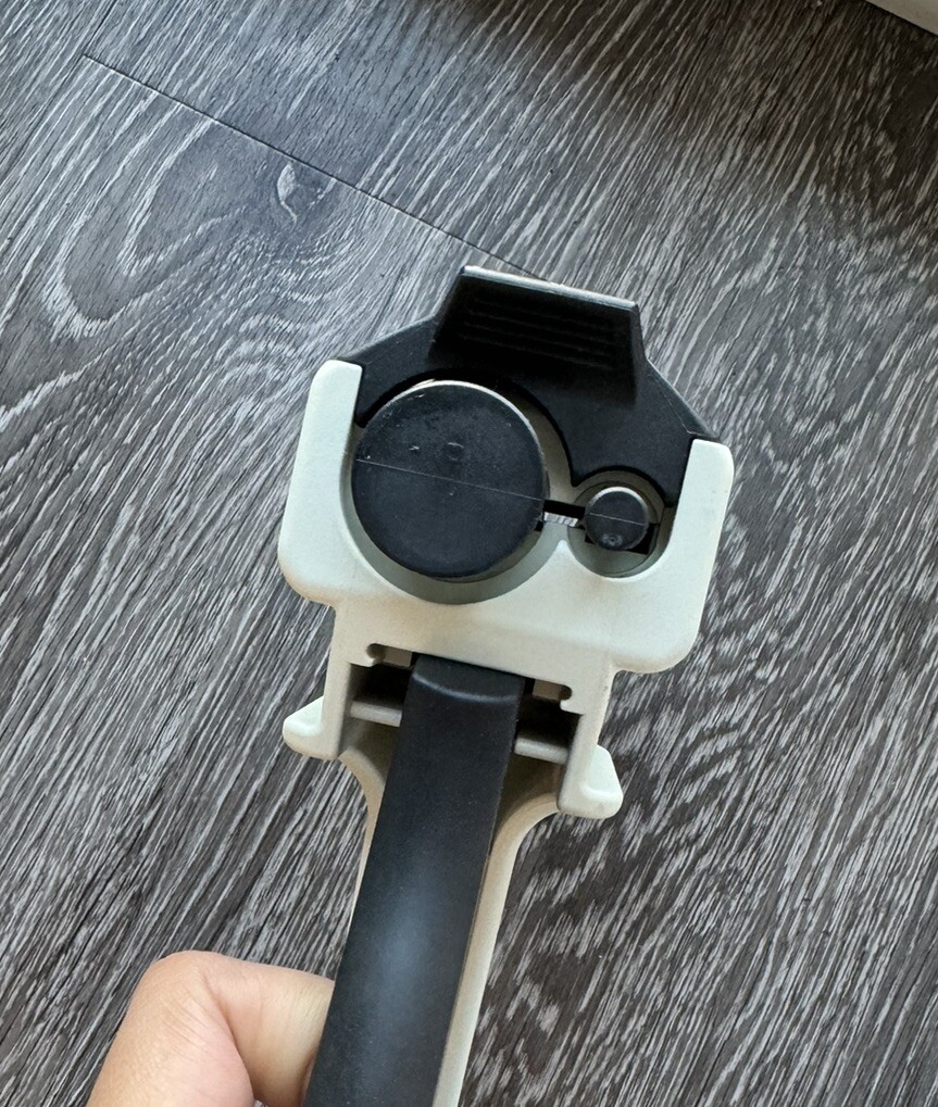 Benco Dental C&B Dispensing Gun