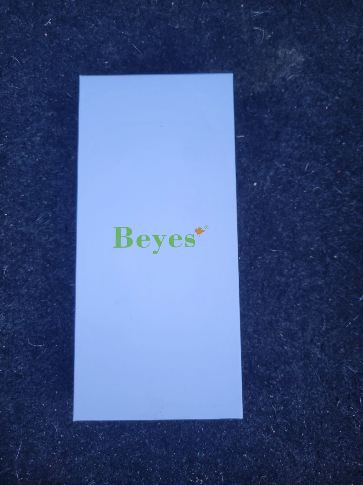 Beyes Maxso X99L Implant Handpiece w/ Built in LED Dental