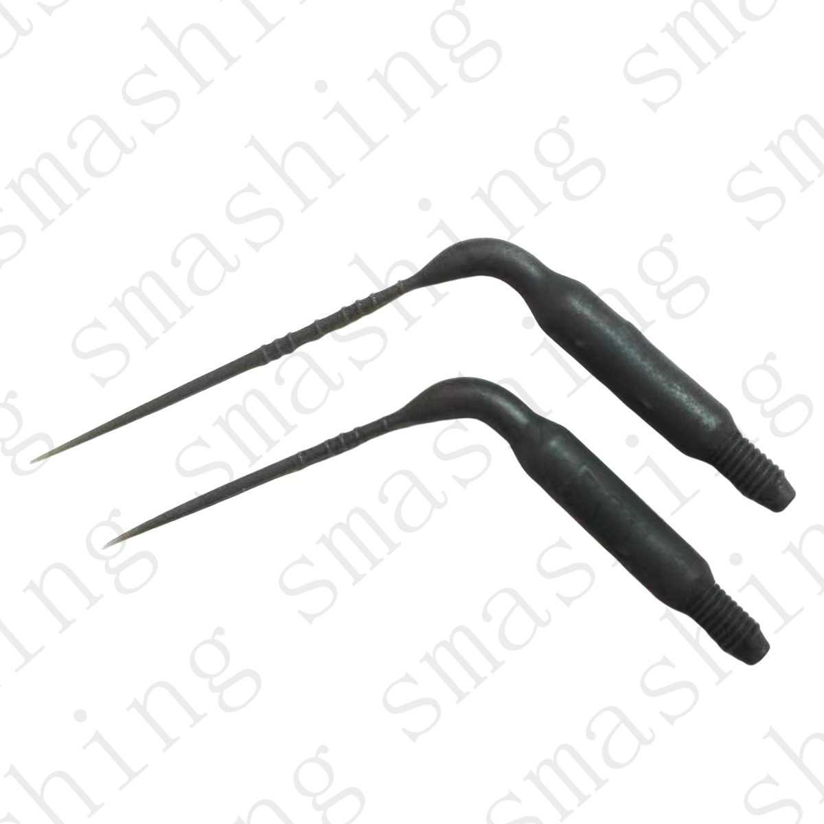 20Pc Sonic Powered Dental Endo Irrigator EDDY Tips For KaVo NSK Air Scaler USA