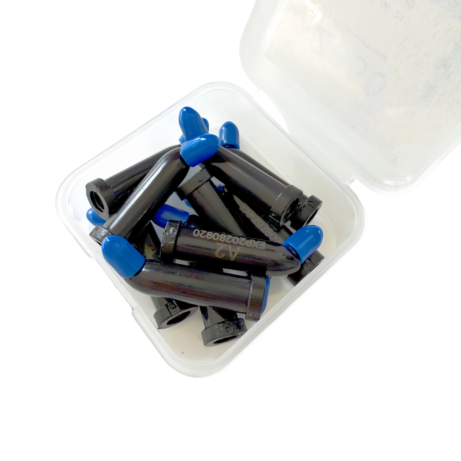 Dental Z350 Composite Resin Universal Restorative Capsules A2 0.35g/piece
