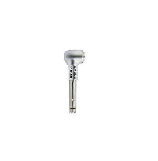 SABLE 1:1 Style Ball Bearing Push Button Latch Head 2000 RPM ( E-TYPE)