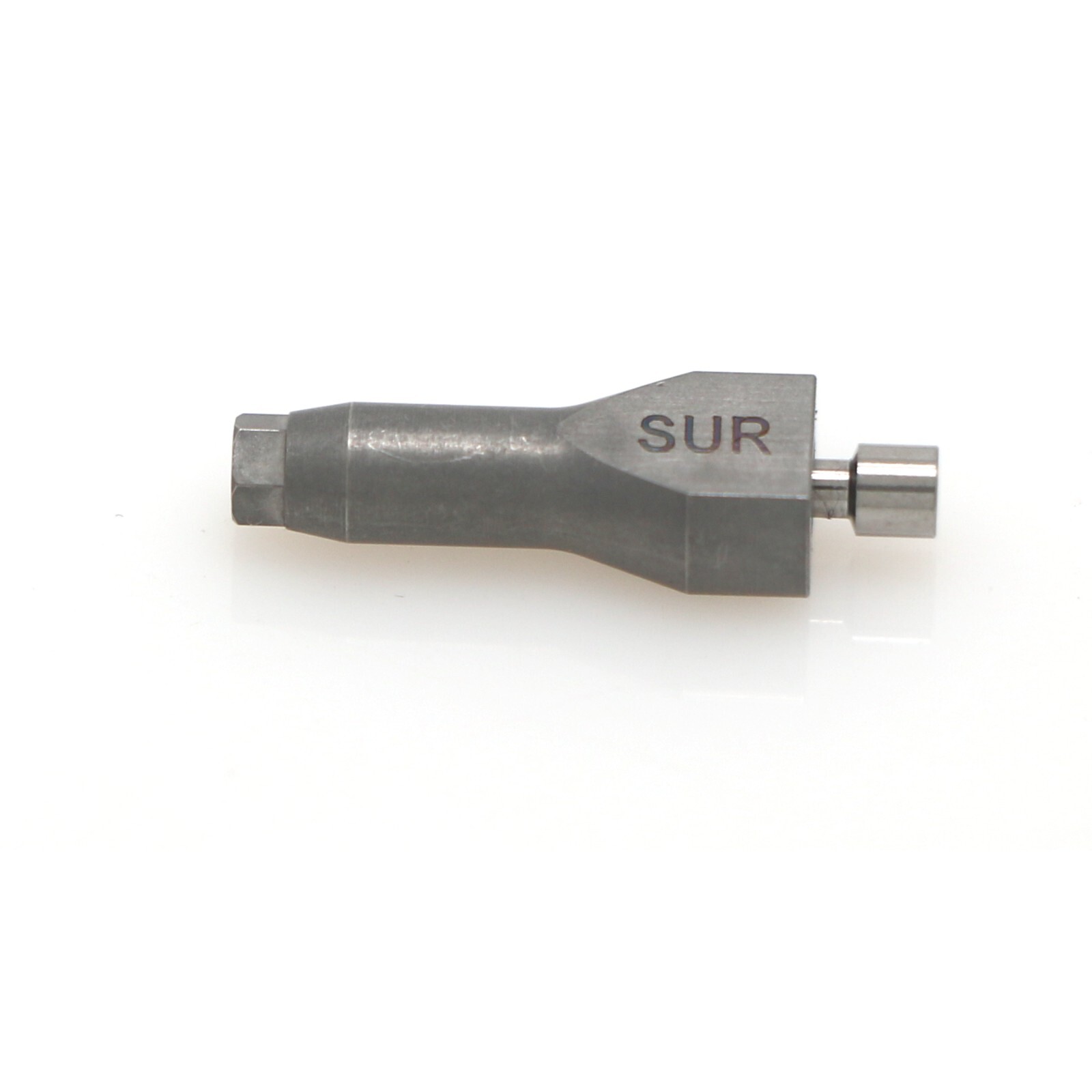 US Scan Body Implant Level Internal Hex Regular/Narrow-Mini Platform For Hiossen