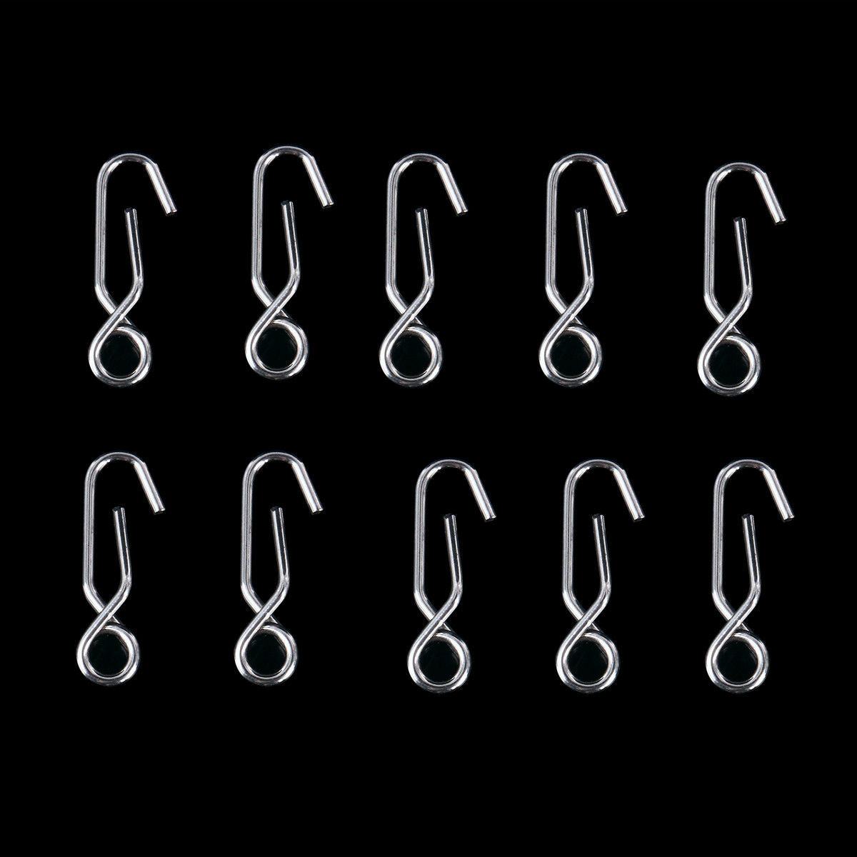 J&J Ortho™ Dental Orthodontic Separating Spring (10 pcs/pk)