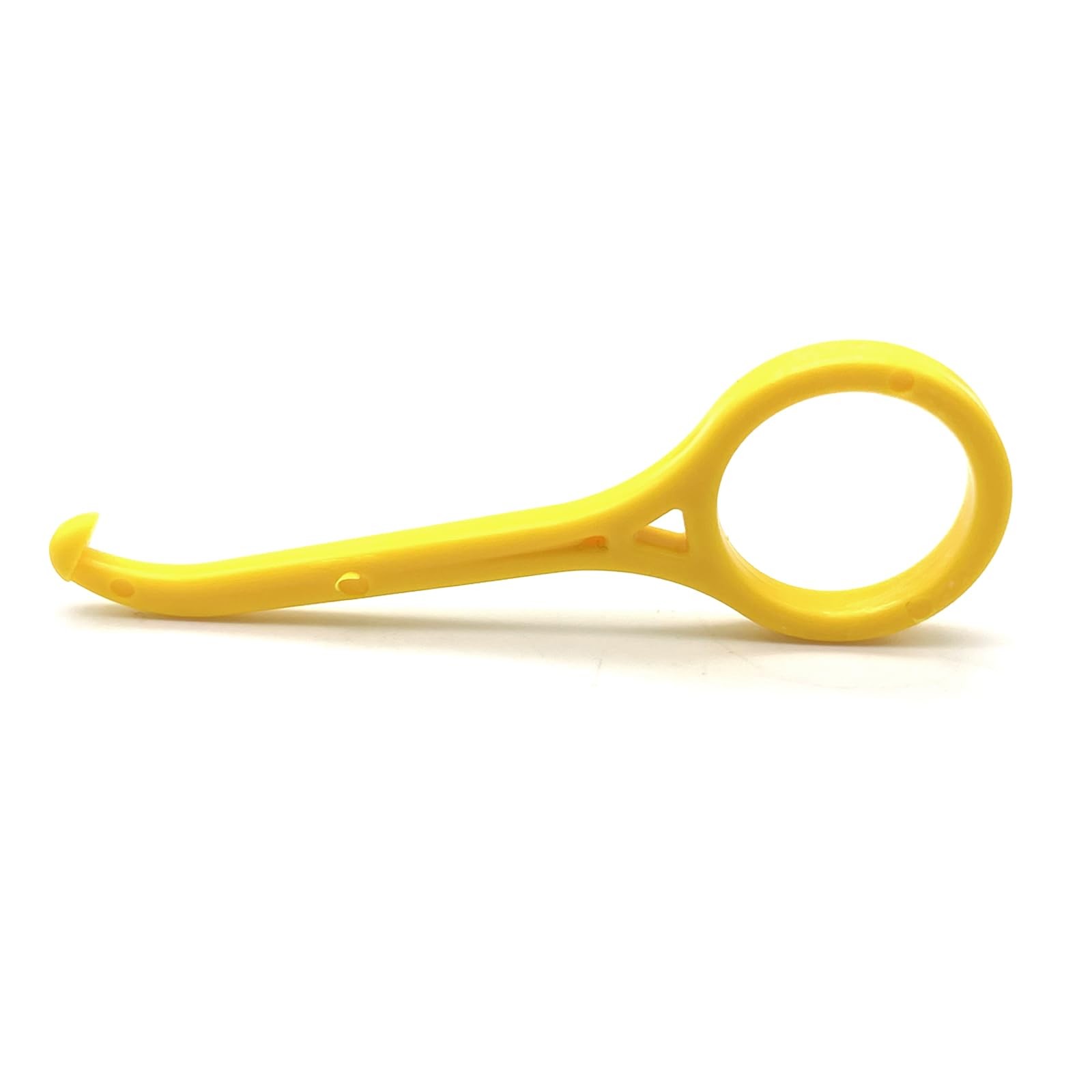 SNAWOP Aligner Removal Tool 5PCS Clear & Retainer Remover Multicolor