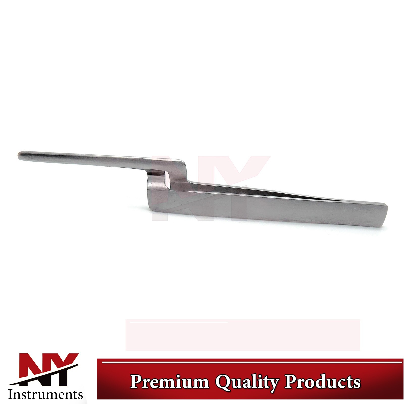 Dental Articulating Paper Forceps Surgical Tweezers Holding Instruments