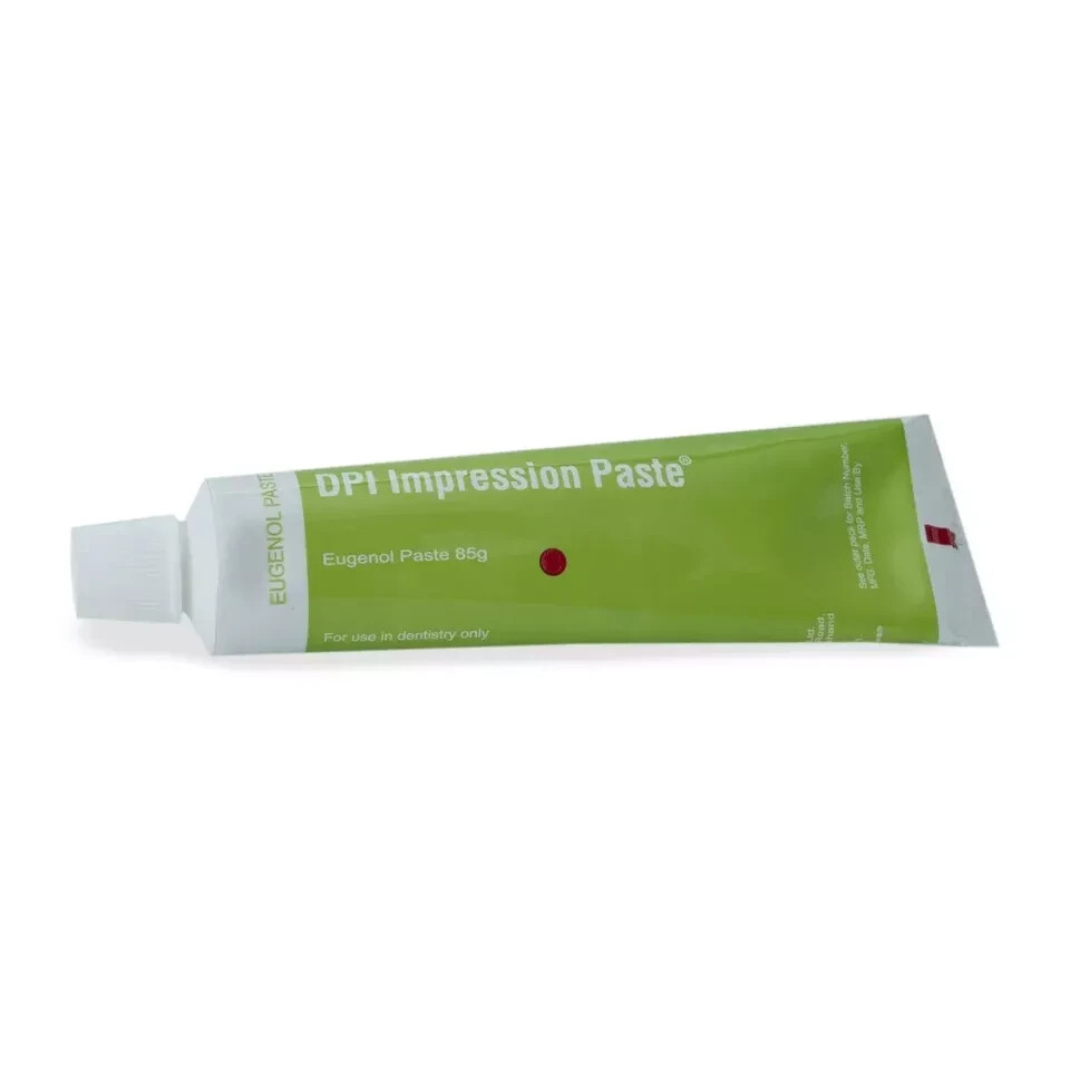 Dpi Impression paste FREE SHIPPING