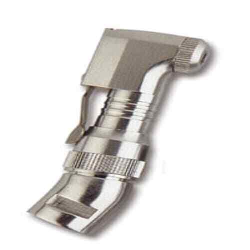 Titan 3 Titan3 Lube-Free Ball Bearing Manual Latch Angle