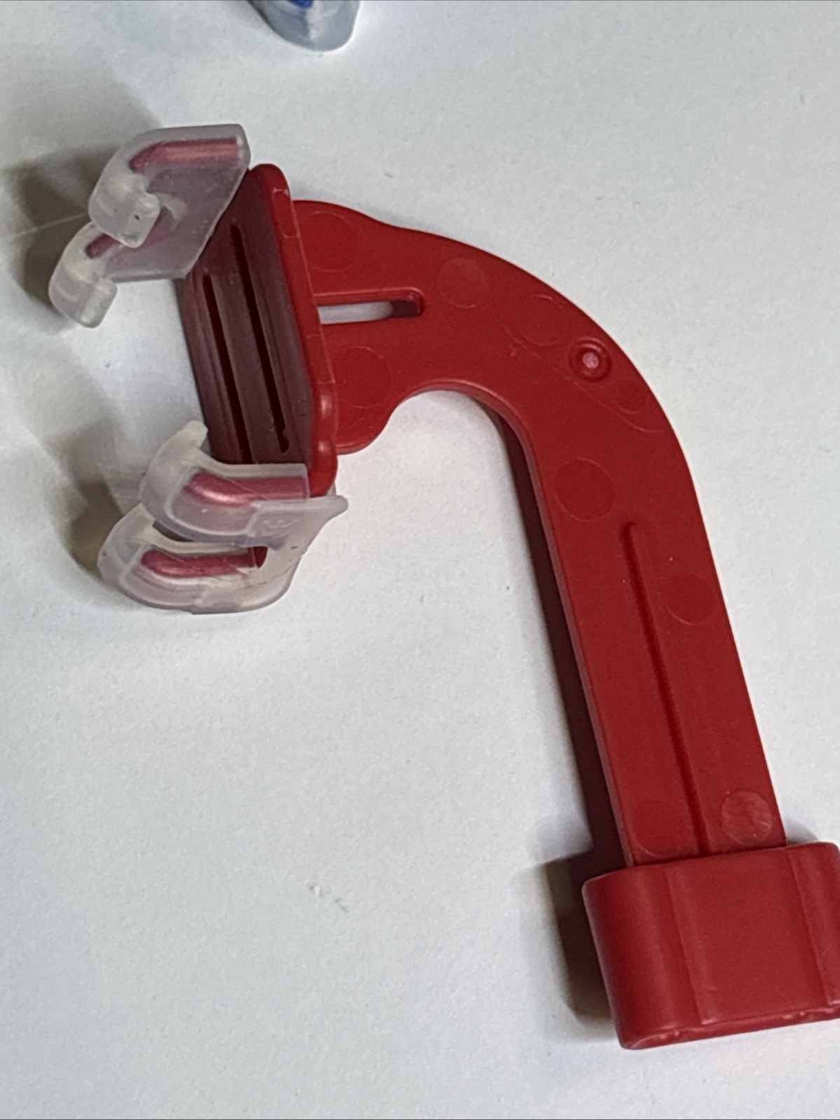 3 Dentsply Sirona Rinn-Arms Bitewing,posterior,anterior