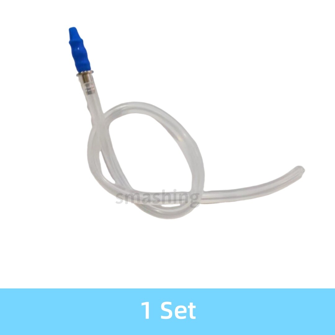 Dental Maxillary Sinus Lift Membrane Water Rising Hydraulic Tool