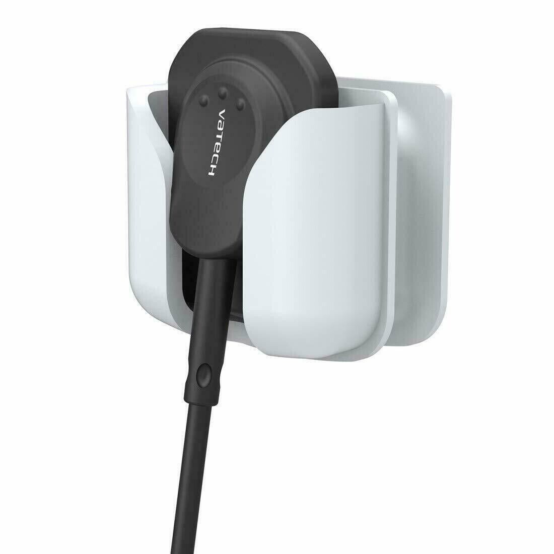 Vatech EzSensor Intra-oral Classic Size 1 Sen sor Digital Imaging System