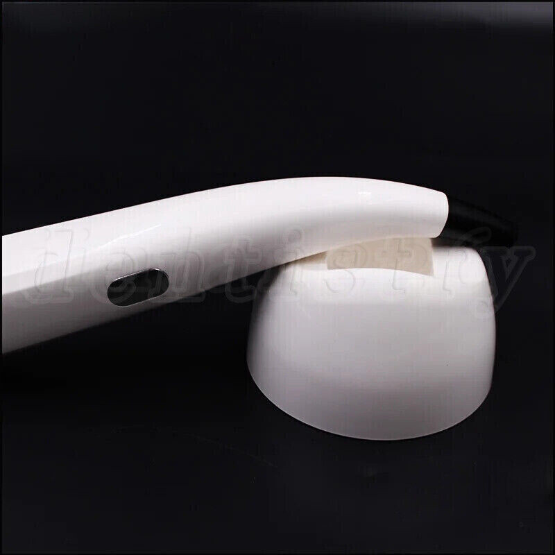 DENTAL NEW ISQ IMPLANT STABILITY METER FAST SHIPPING