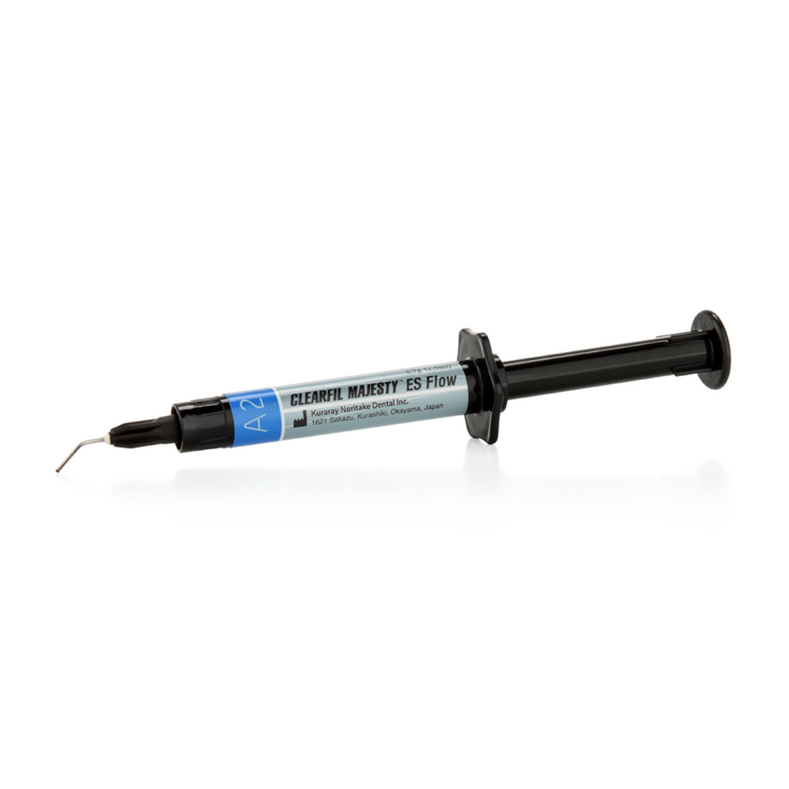 DENTAL KURARAY CLEARFIL Light Cure Composite AP-X/MAJESTY Esthetic/LV2 Universal