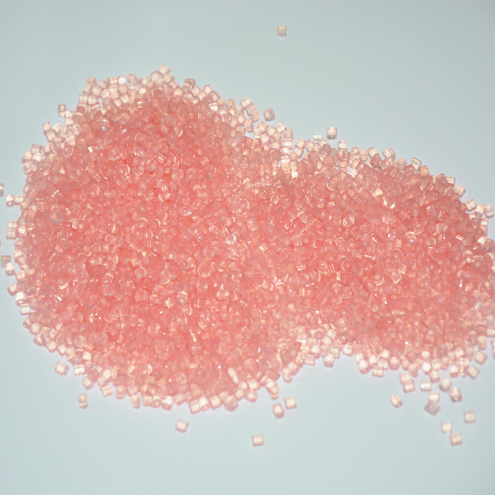 Sample 250g K1+250gK2 Dental Materials Denture Flexible Acrylic Resin Particle