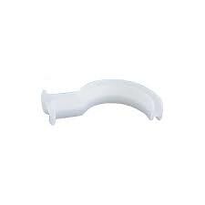 MediChoice Berman Airway – Set of 12 – 80mm – 0205BA1280 – New
