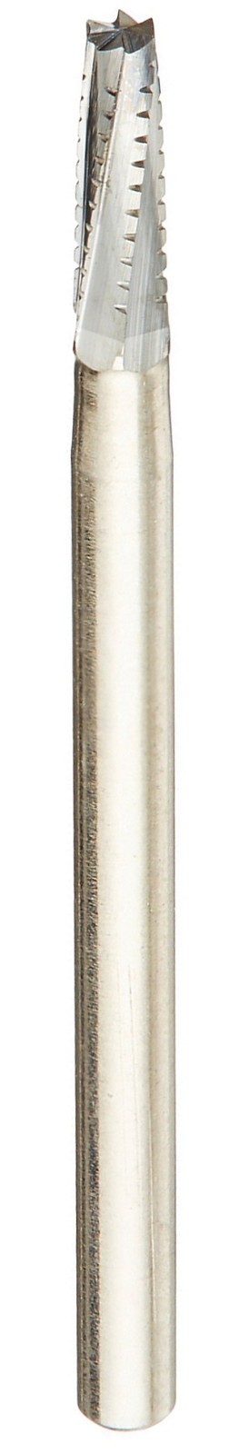 SUPÉR Carbide FGOS702L FG & Surgical, Made in Canada, 2 Pack of 10, 20 Burs
