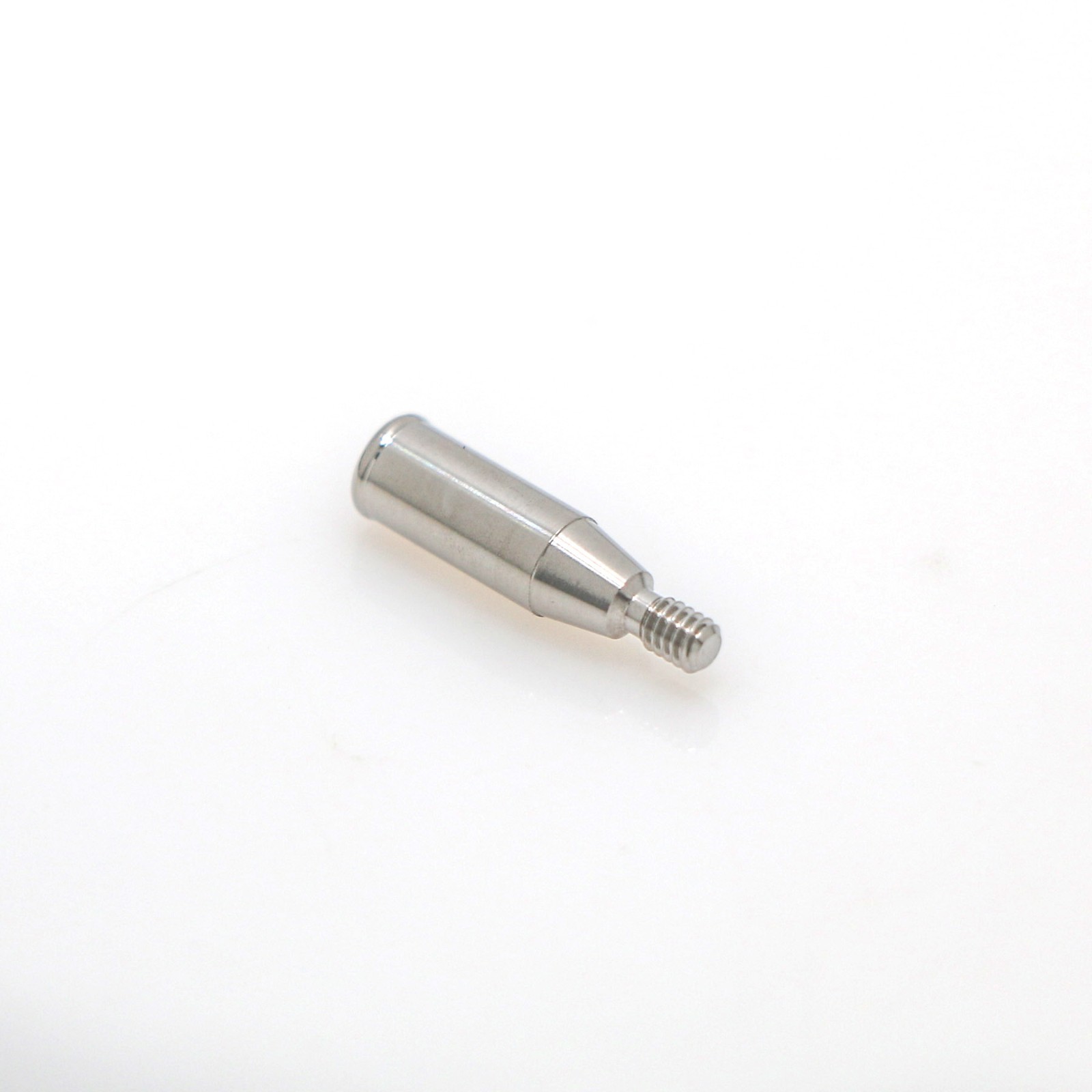 US Locator Abutments Straight/Angulated 17°Abutment For DIO UF Regular Implants