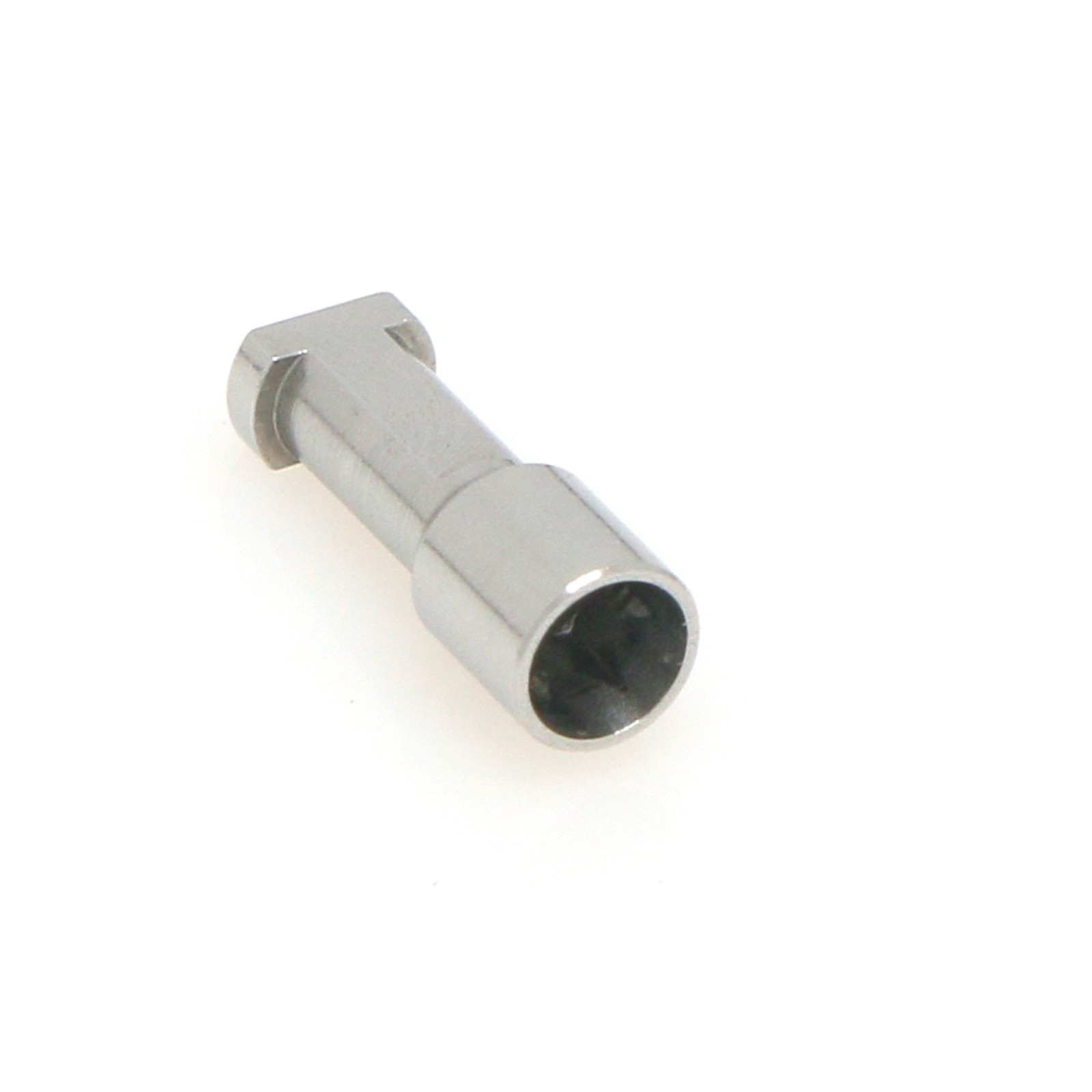 Nobel Biocare Active NP/RP Conical Connection Dental Laboranalog Implant Analog