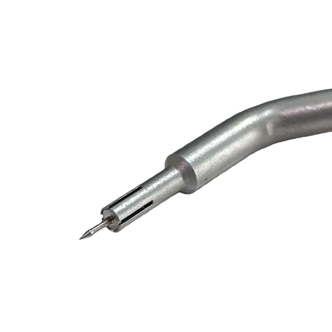 Dental GBR TAC Pins Tacks Guided Bone Regeneration Membrane Fixation for Implant