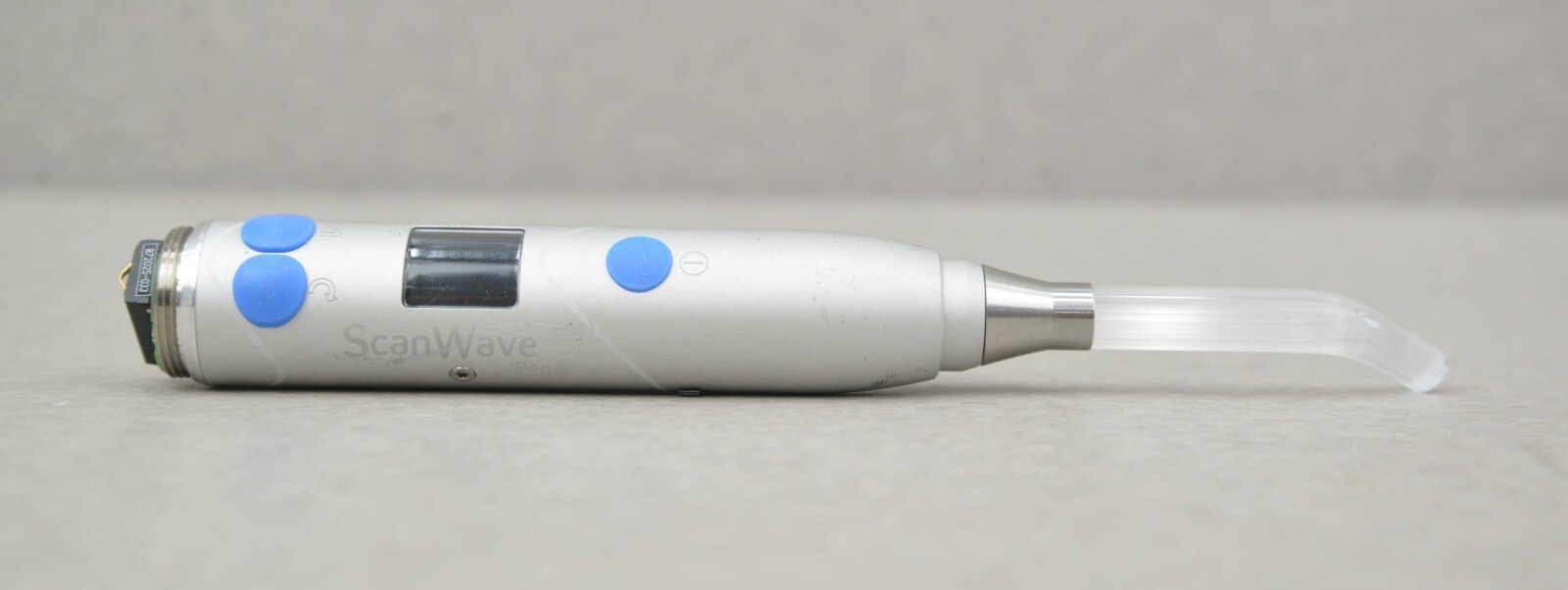Satelec Acteon ScanWave Pen LED Curing Light
