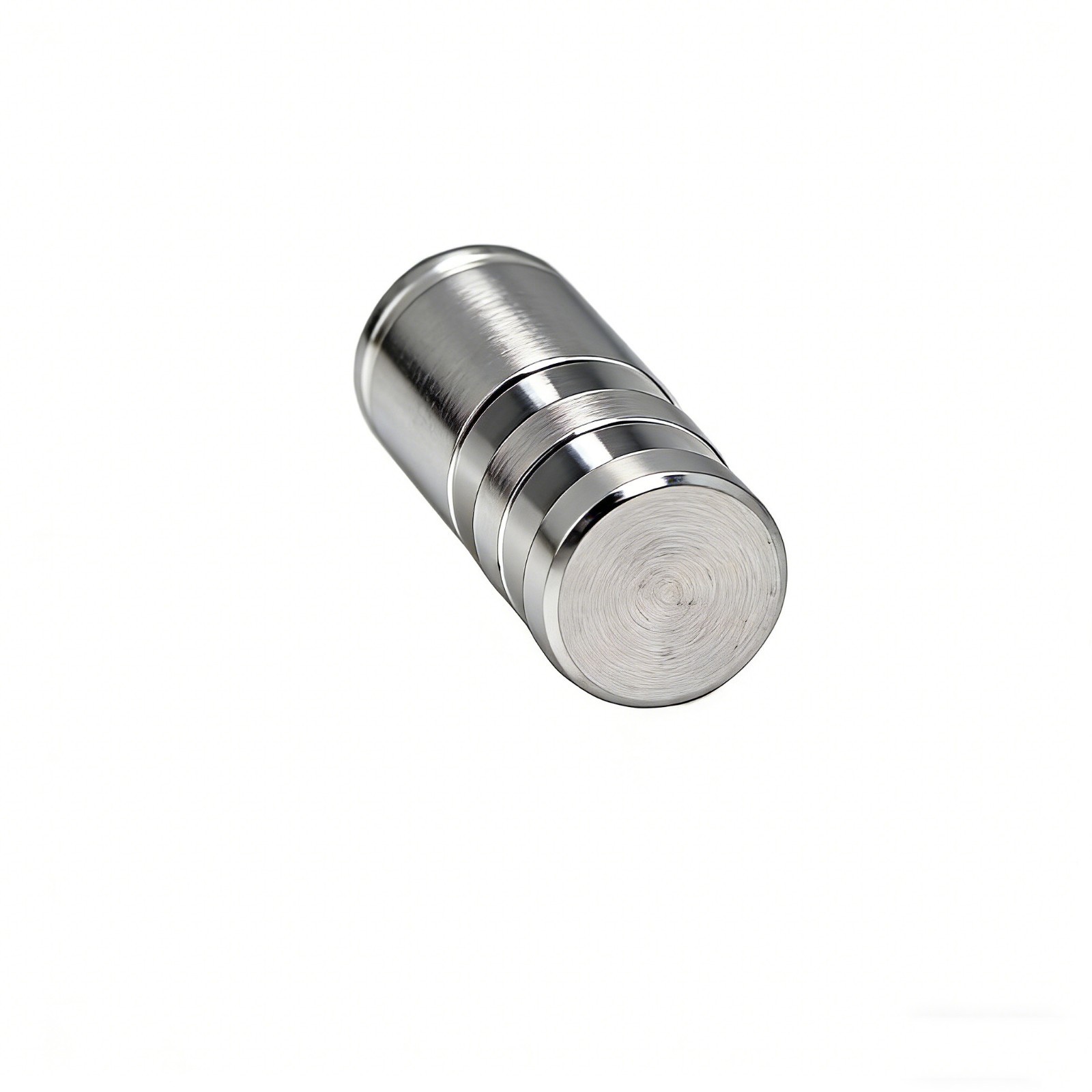 Dental Compatible With Zest Locator Classic Legacy Female Lab Analog 4mm
