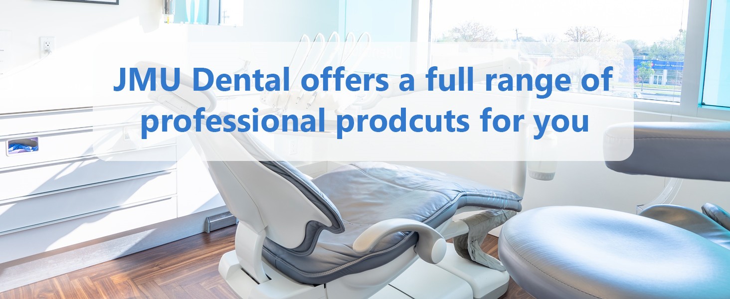200Pcs Dental Half Chair Cover, 32″ x 32″ Disposable Clear Plastic Sleeve