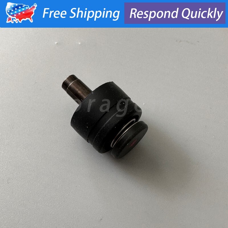 For Olympus CF-140 CF-160 CF-180 190 Series Suction Valves Button MH-443 MH443
