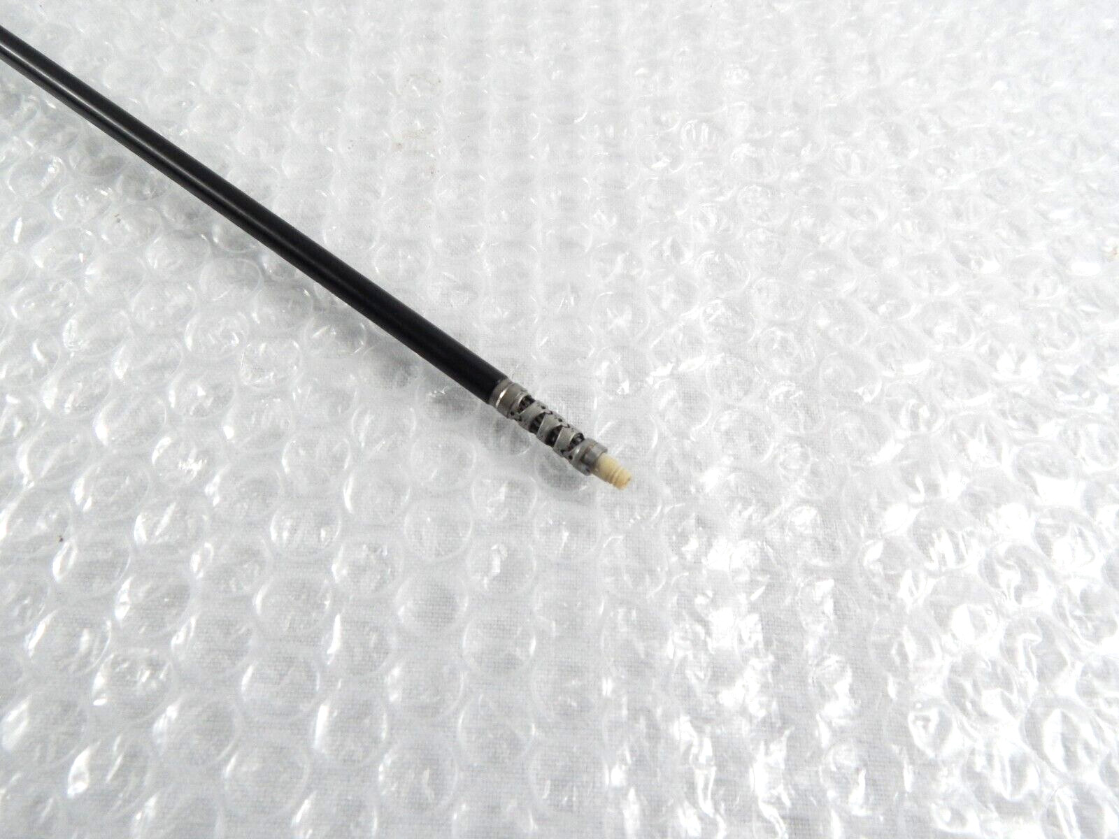 DA VINCI S/SI 420142 INTUITIVE MONOPOLAR CAUTERY, 5MM