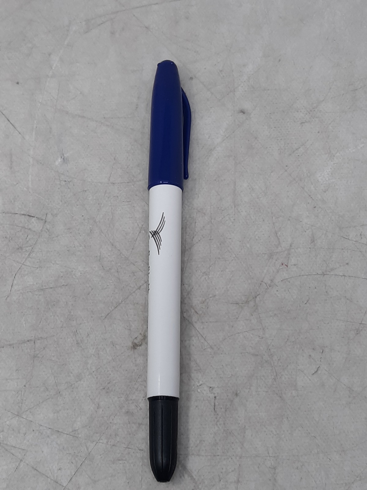 Cardinal Health Multi-Ink Surgical Marker Skin/Utility Dual Tip Lot of 10