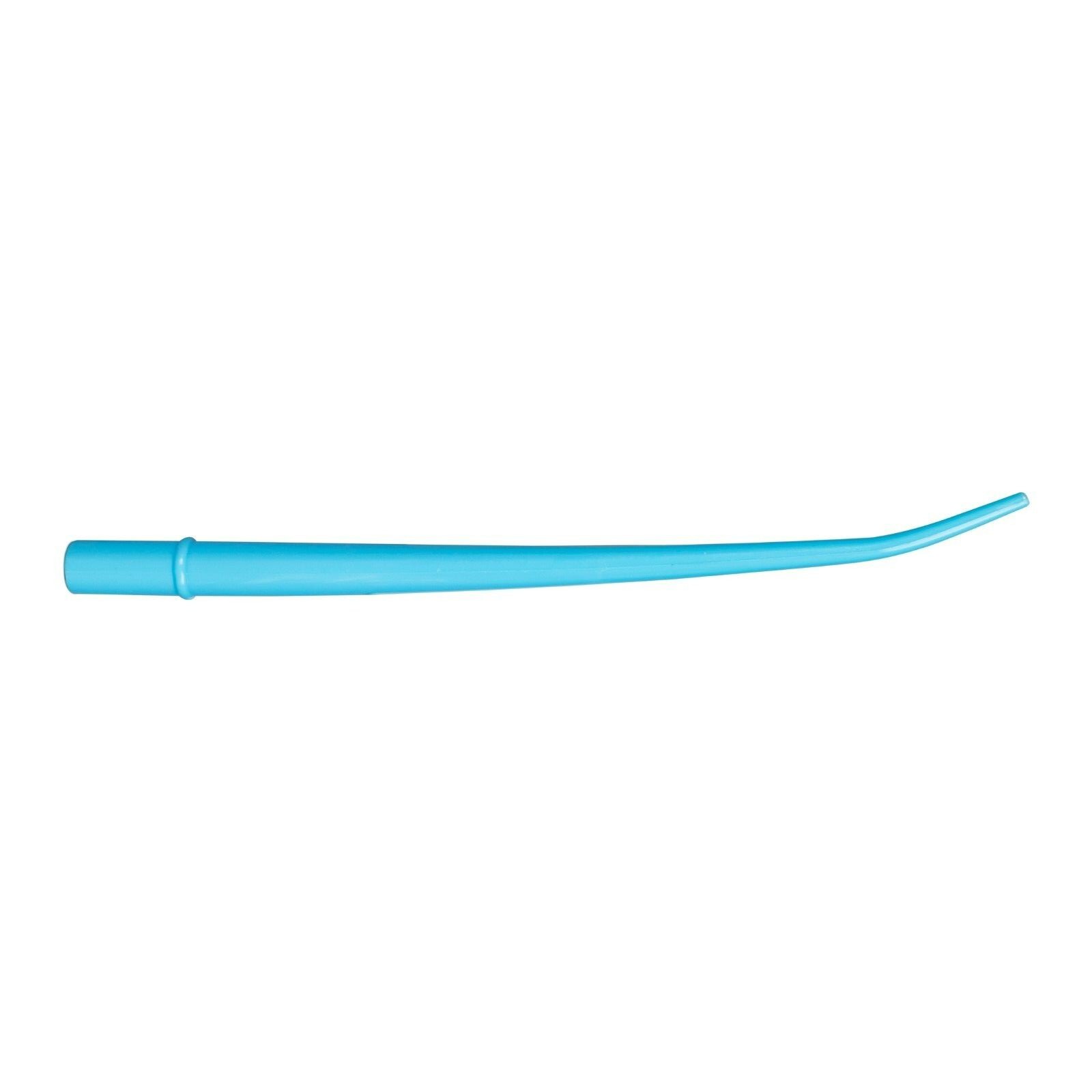 Dental Disposable Surgical Aspirator Suction Tips 1/16” Aspirating Tips 25pc/Bag