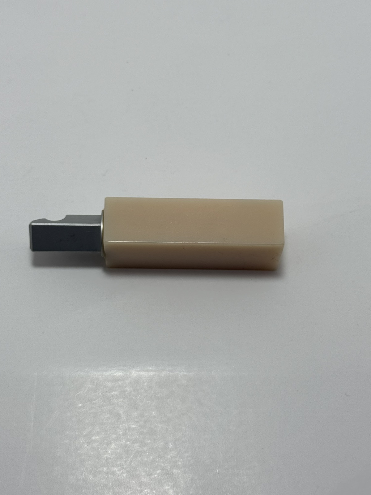 Telio CAD Planmill LT A2/B55 Ivoclar 1 Piece