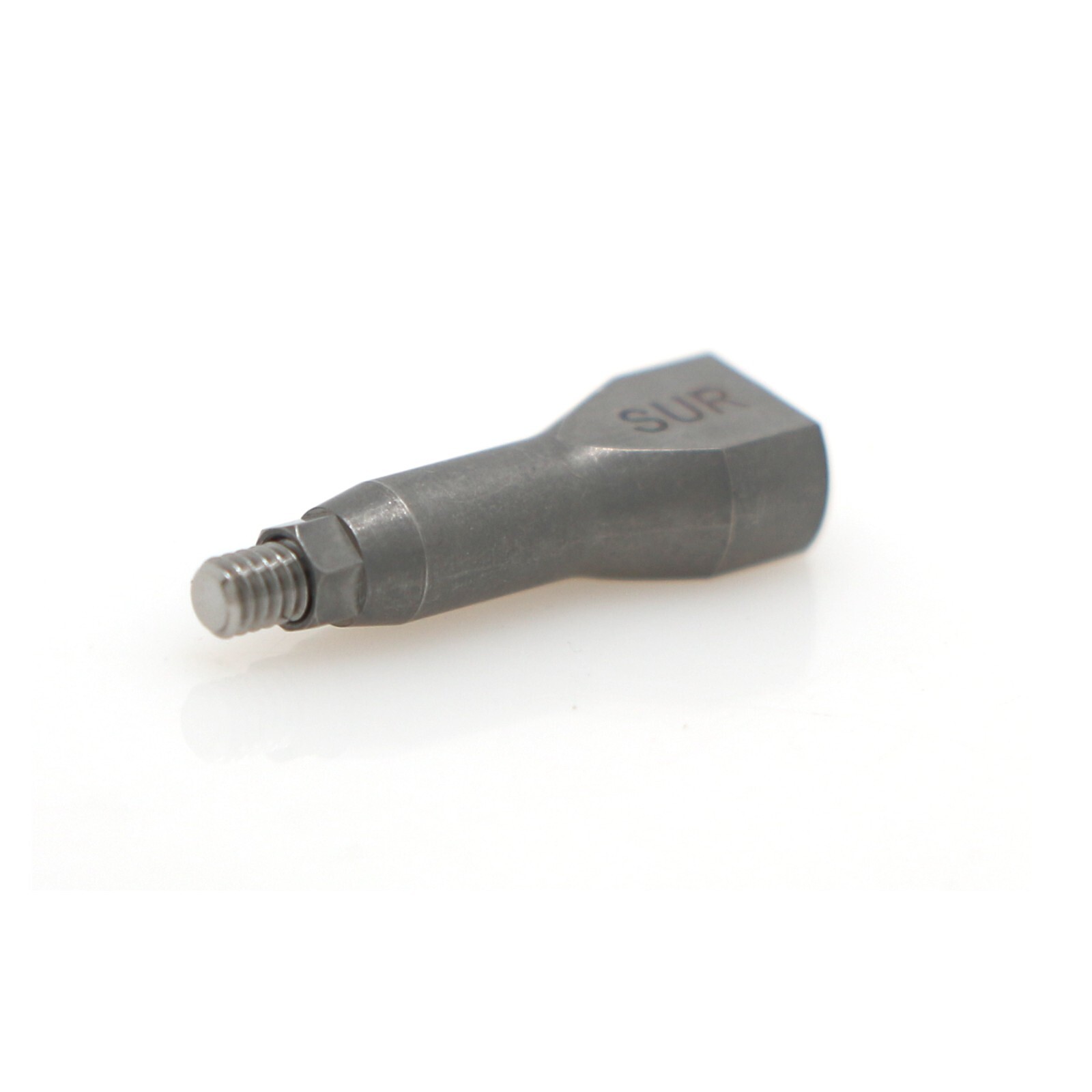 US Scan Body Implant Level Internal Hex Regular/Narrow-Mini Platform For Hiossen
