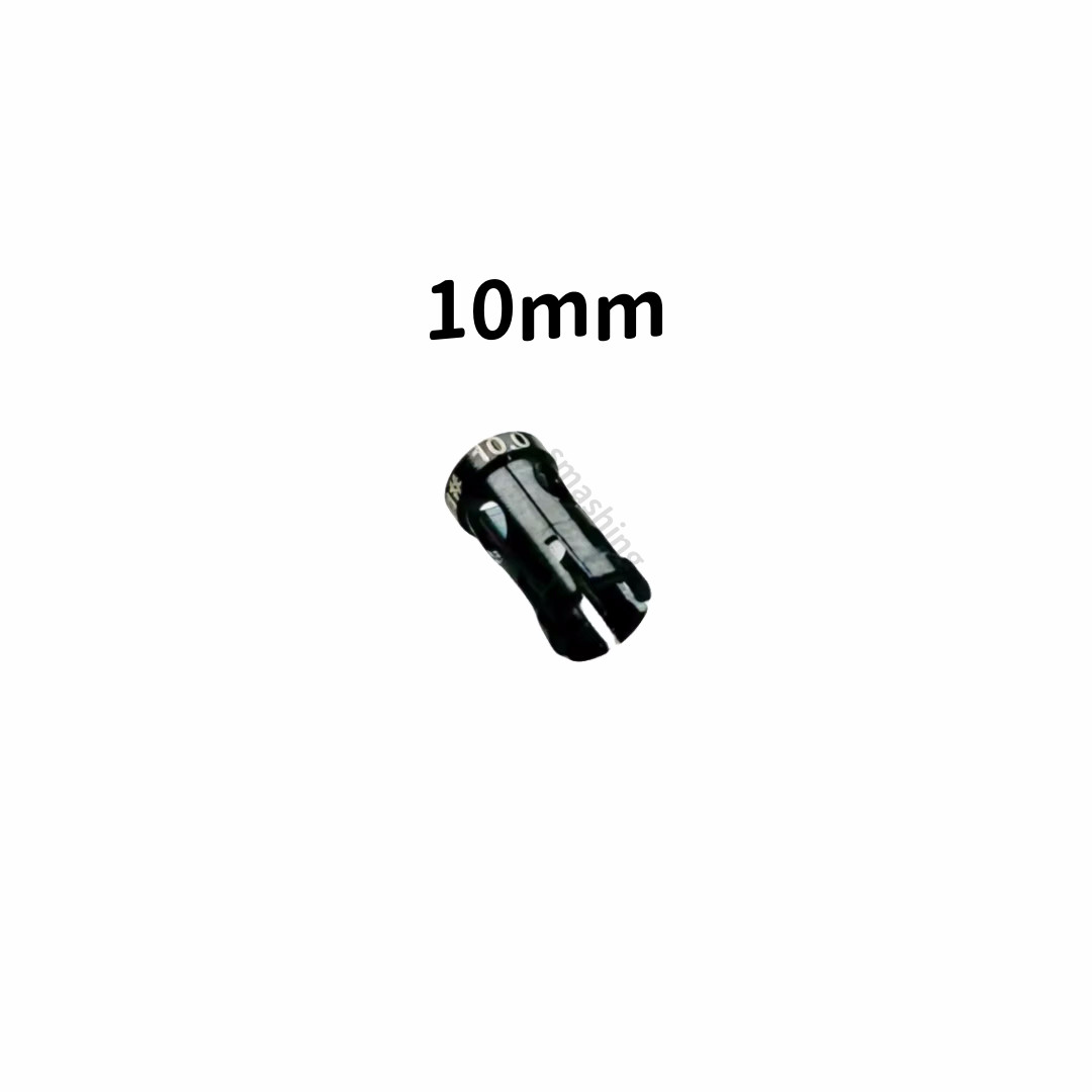 Guide Stopper Sleeve Guided Drill Safety Depth Stop Drills Dental Implant L/M/S