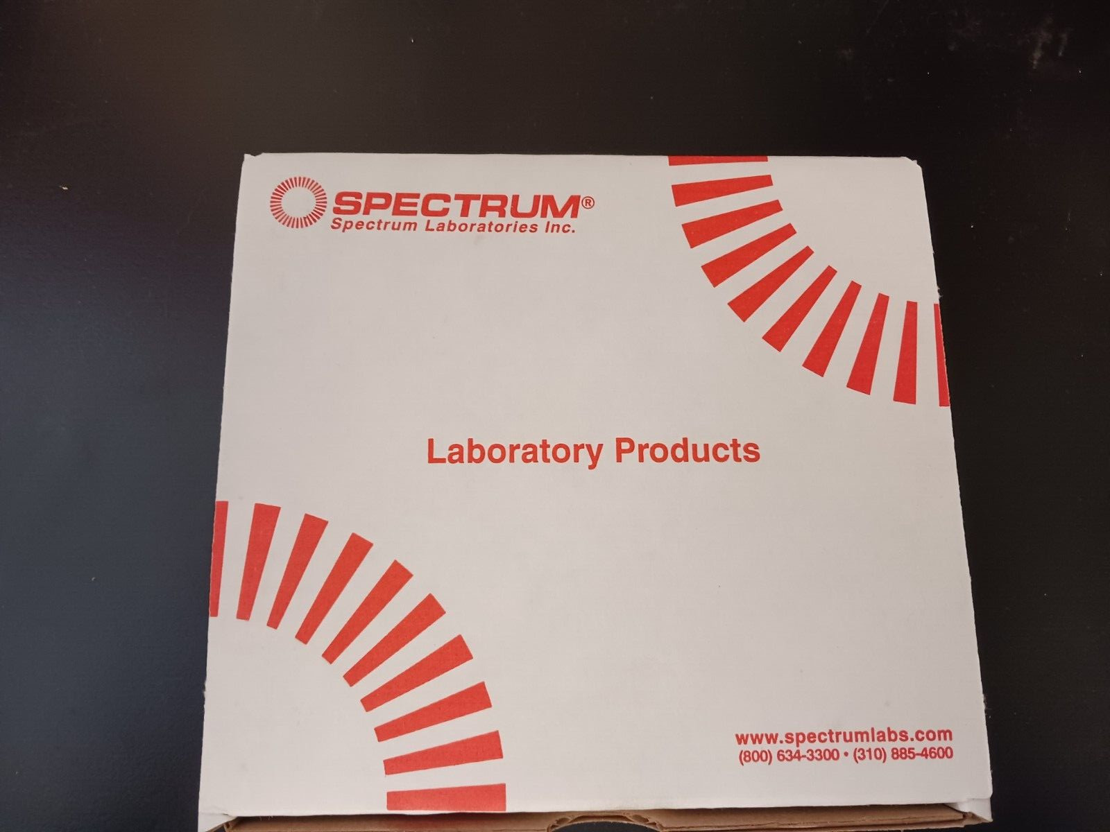 Spectrum Spectra/mesh 148-145 NYLON 47MM 100µm 10/PKG Macroporous Filters