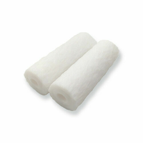 Chewis Aligner Tray Seater- 20 pcs item ATS-1 Aligner seater for INVISALING