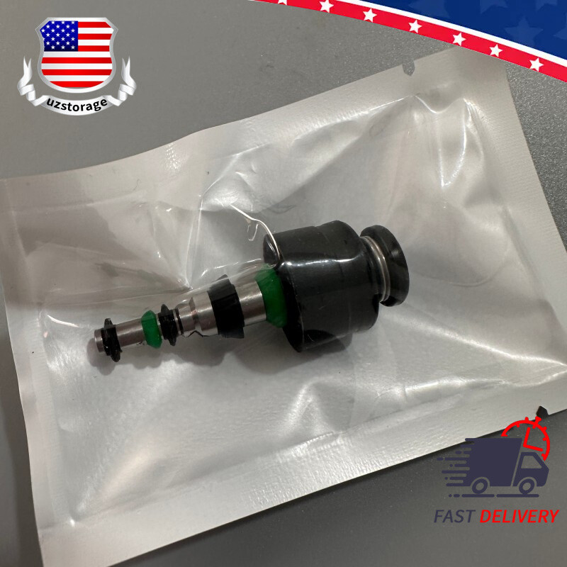 Air Suction Water Valves MH438 MH-438 Replace For Olympus 140/160/180/190 Series