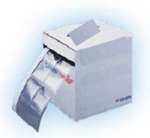 House Brand Universal Cut-Apart multi window X-Ray film mounts, continuous roll