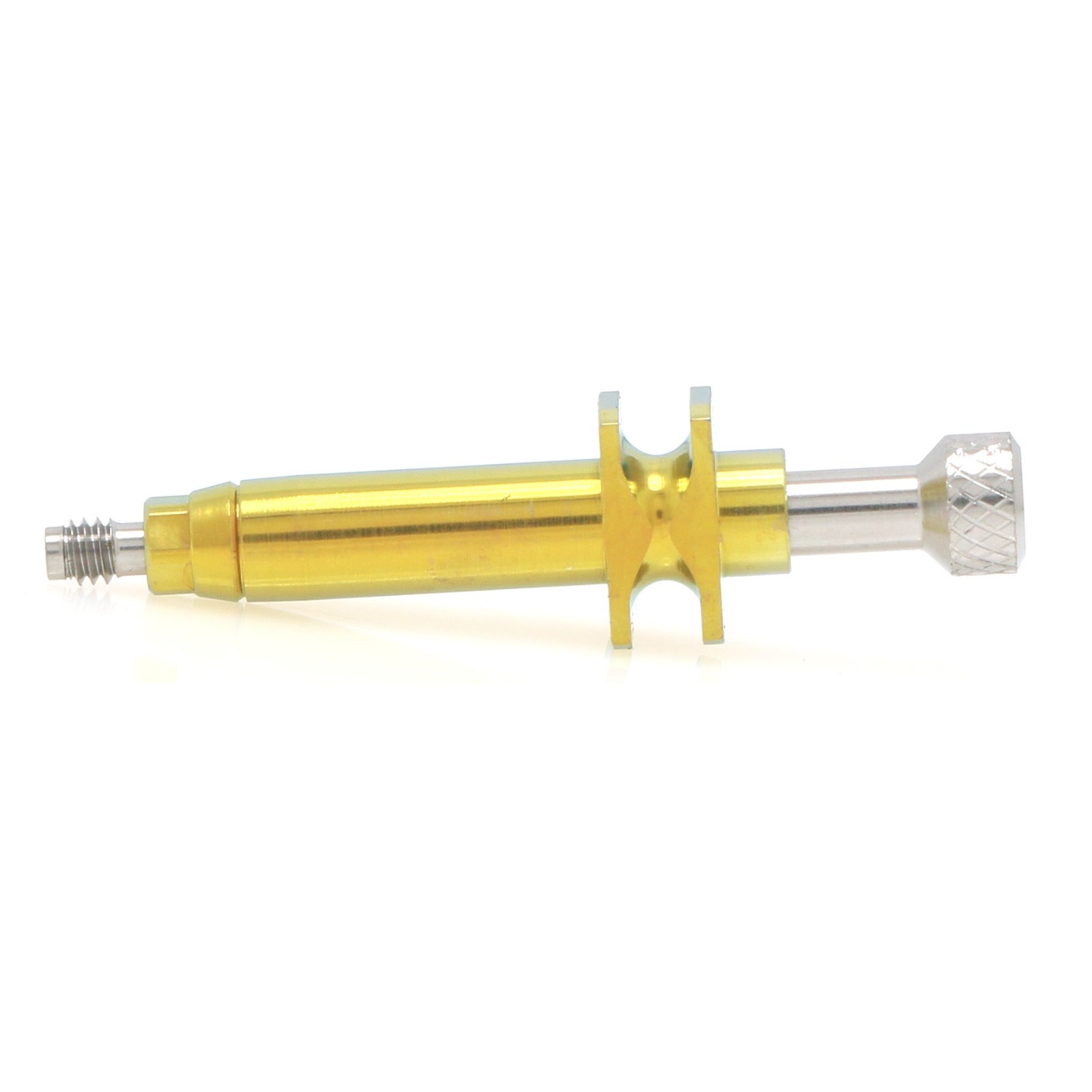 US For Nobel Biocare Active Dental Impression Transfer Coping Open Tray NP/RP