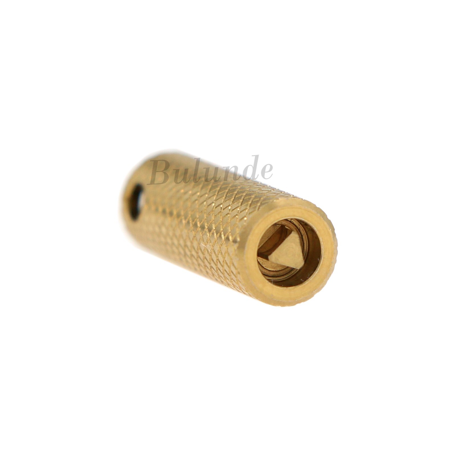 Overdenture Loc ator Core Tool Retention Caps Insertion Extraction Tool