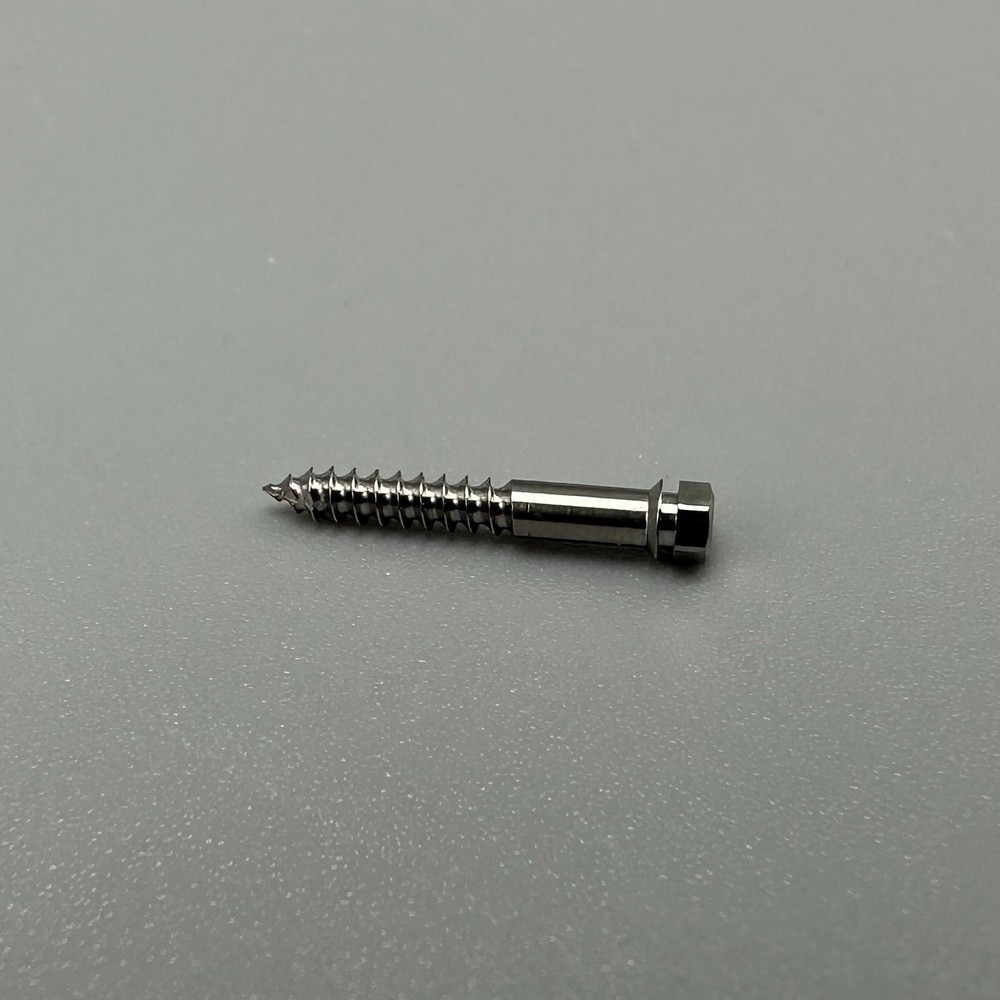 Dental MSE Screws Expansion Screw Facial Rapid Split Maxillary Skeletal Expander
