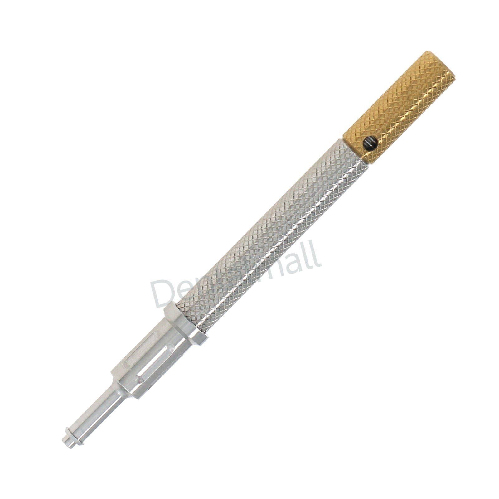 US Universal 3 in 1 Dental Locater Core Tool Legacy Locater Multi-Function Tool