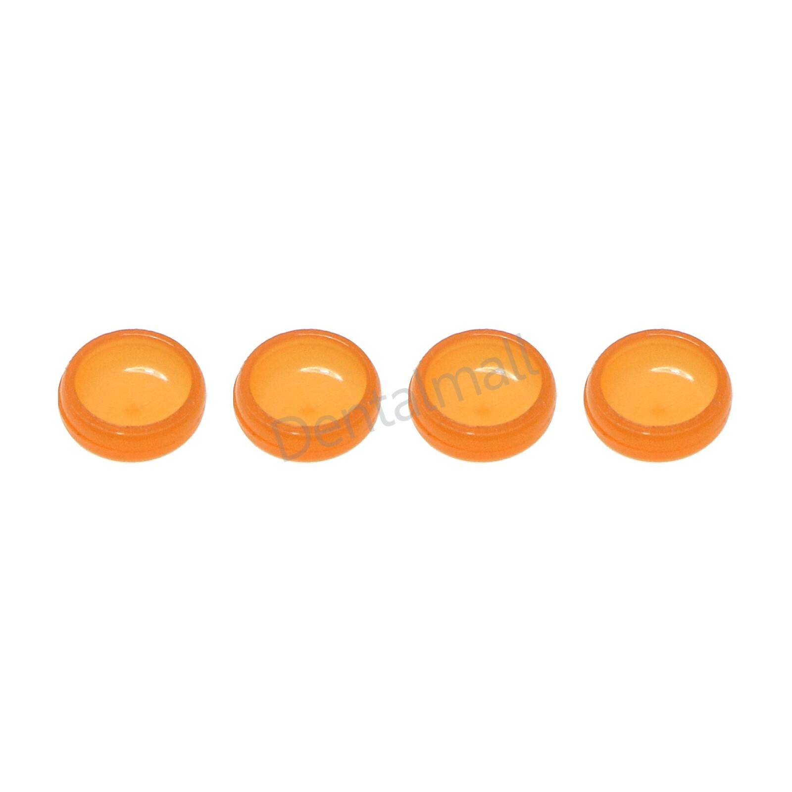 Universal Dental Retention Caps Insertion Extraction Remove Core Tool