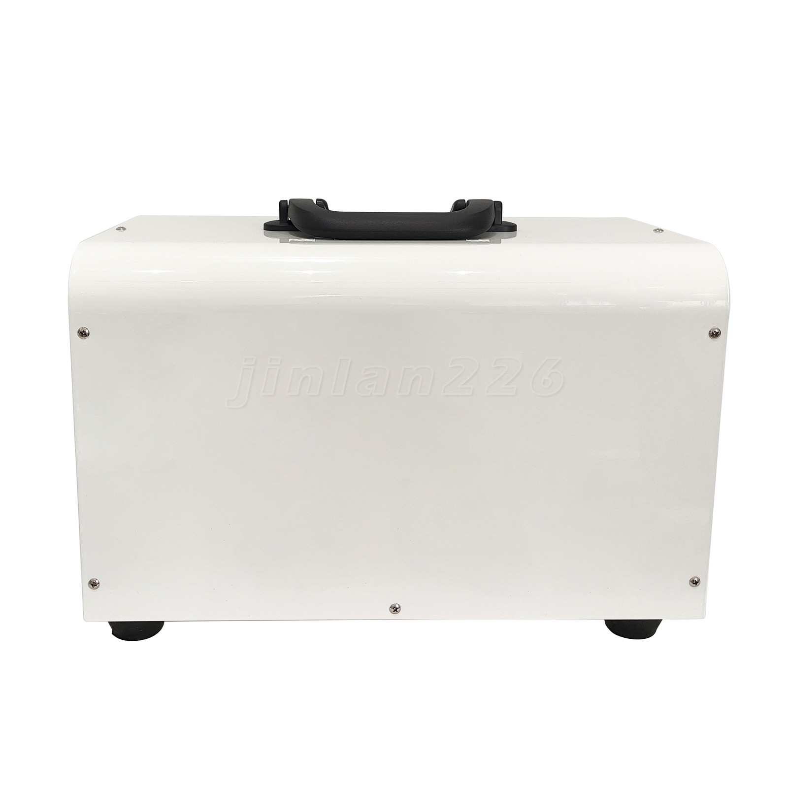 Dental Air Compressor 110v