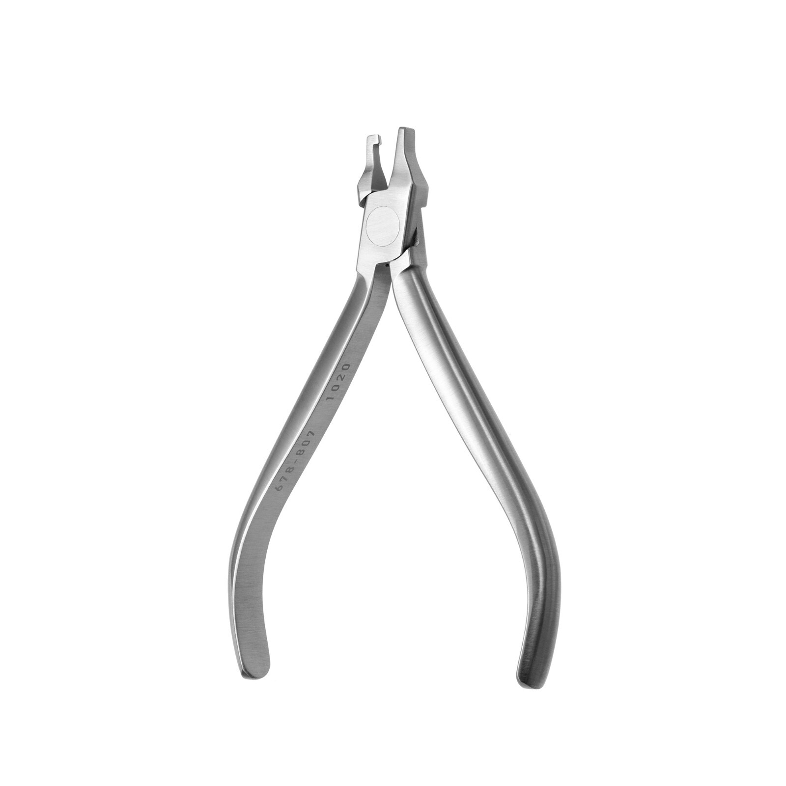 HU FRIEDY THE COUNTER CLOCKWISE WEDGE
