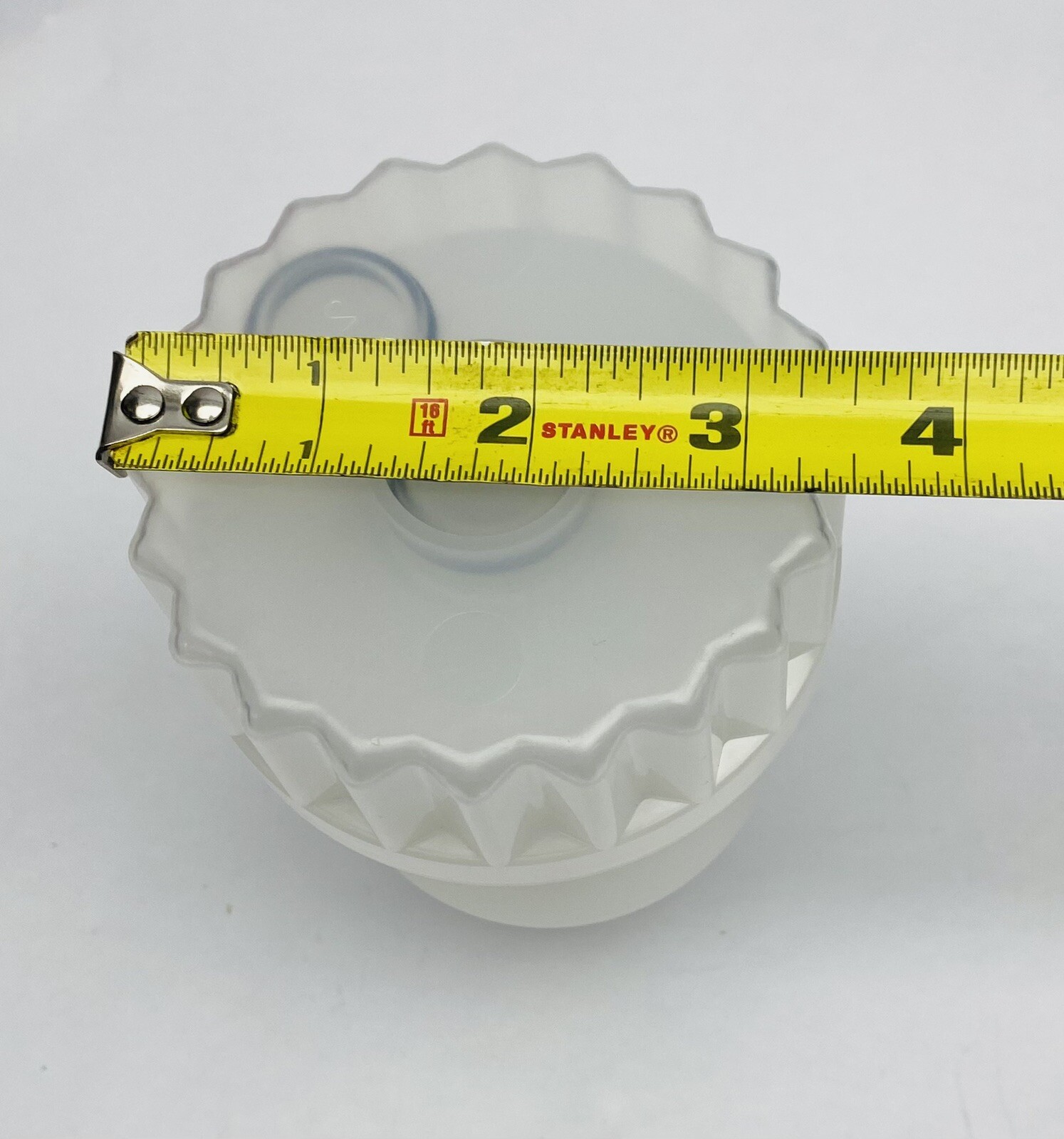 Roki Ez-Change Cilia-Clean 62. 5L-HC-150AD