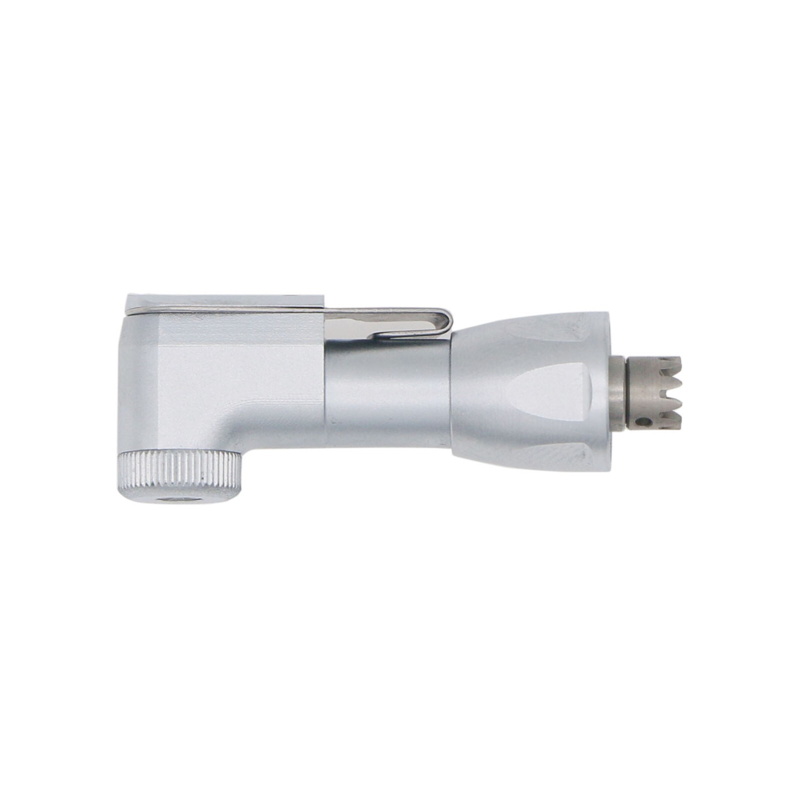 Dental SD 16 Drivers Torque Drivers Torque Wrench Handpiece Surgident Universal