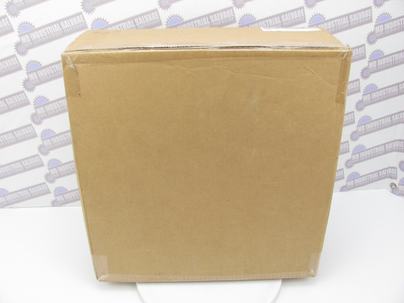 SMC – TU 1065W-100 – TU POLYURETHANE TUBING – 10mm x 100ft – (NEW in SEALED BOX)