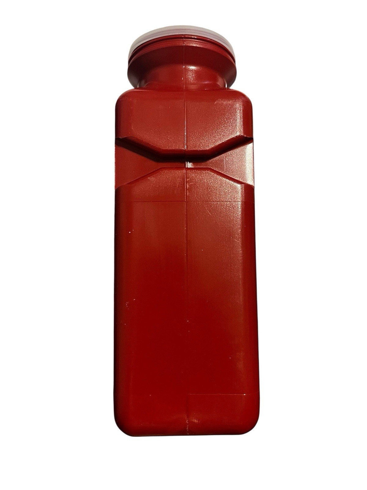 Lot Of 10 New Sharps Container McKesson Prevent Medical 1.7 Quart, Red