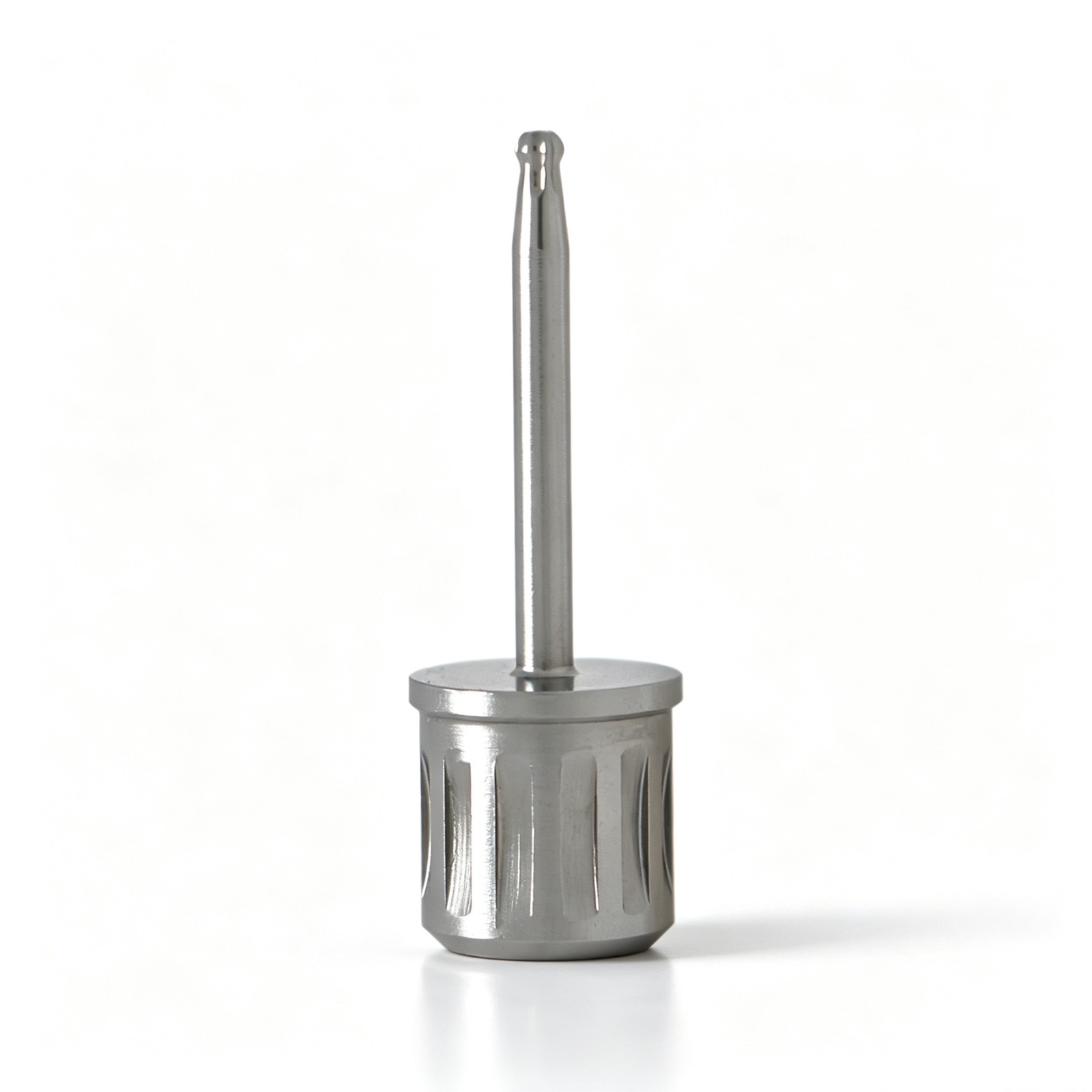 US for Nobel Biocare Screwdriver Angulated Screw Channel Manual Torque Ratchet