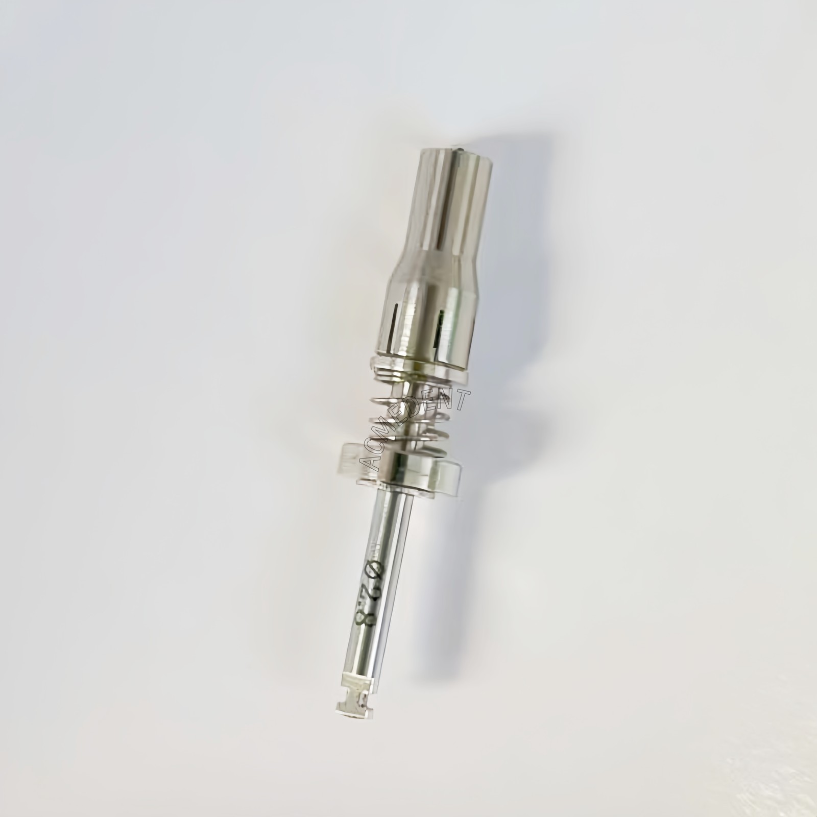 Dental Drills Spring Harvest Drill Bonesier Collector NLB